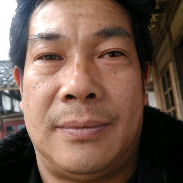 你好！我好，大家好