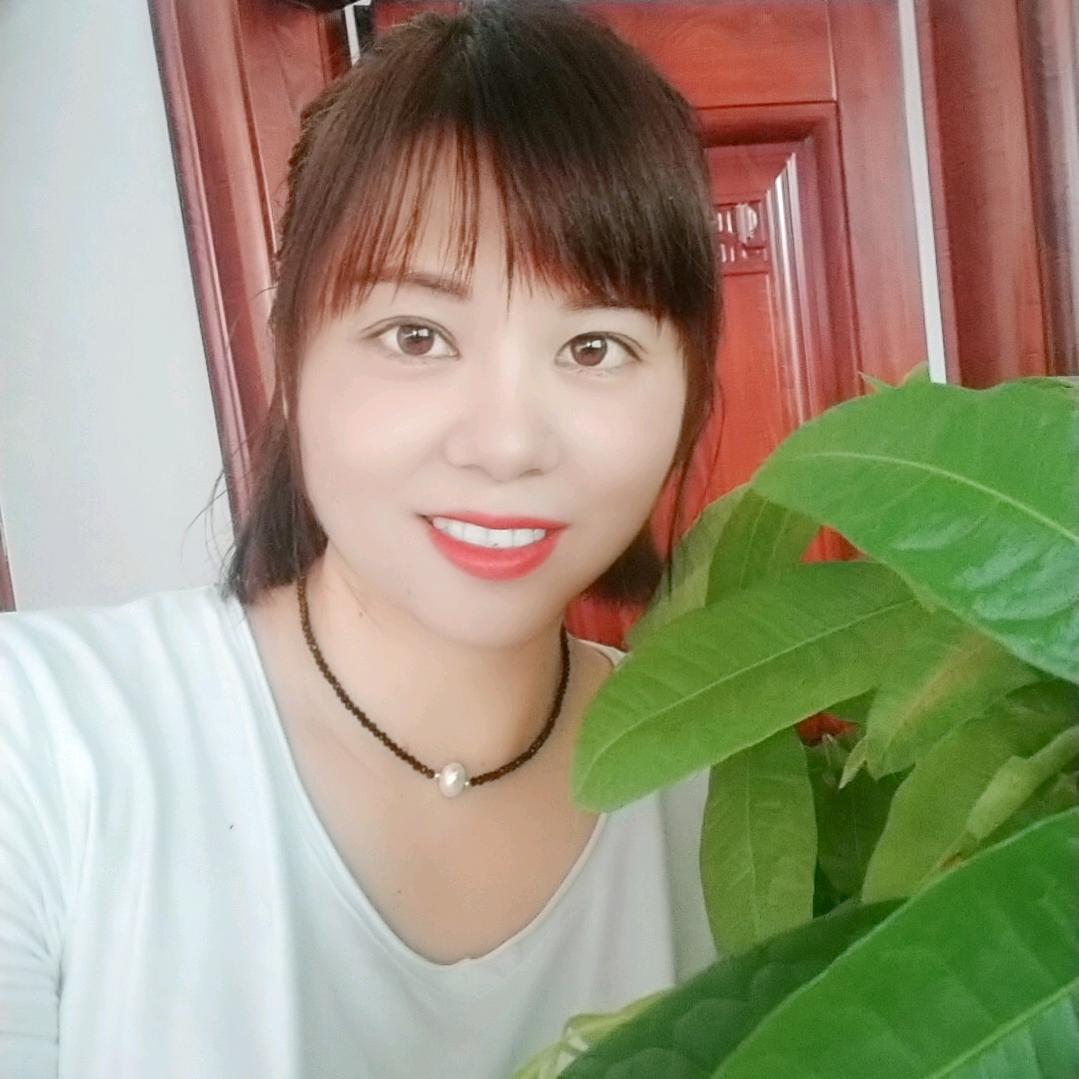 @凤