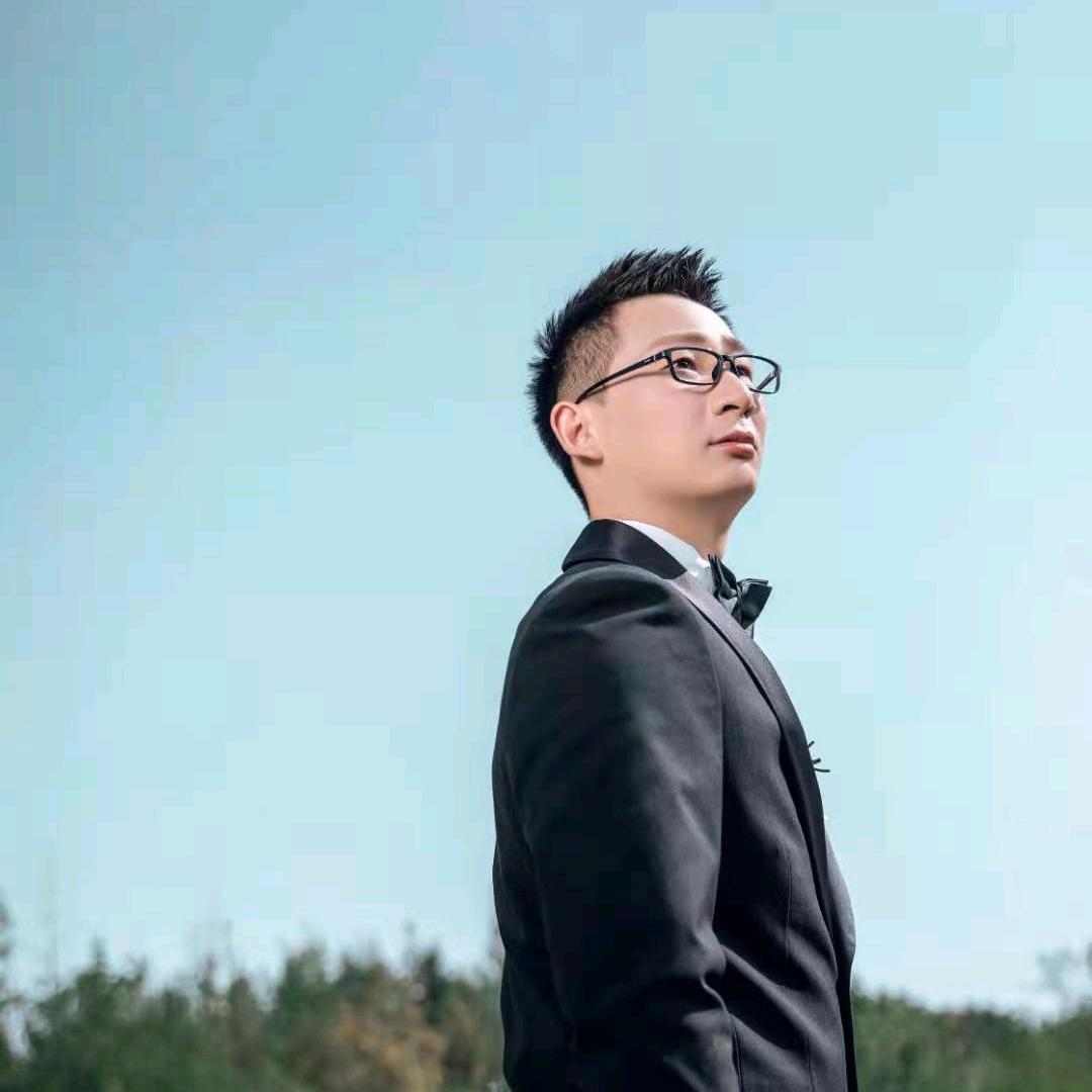 羽道小成