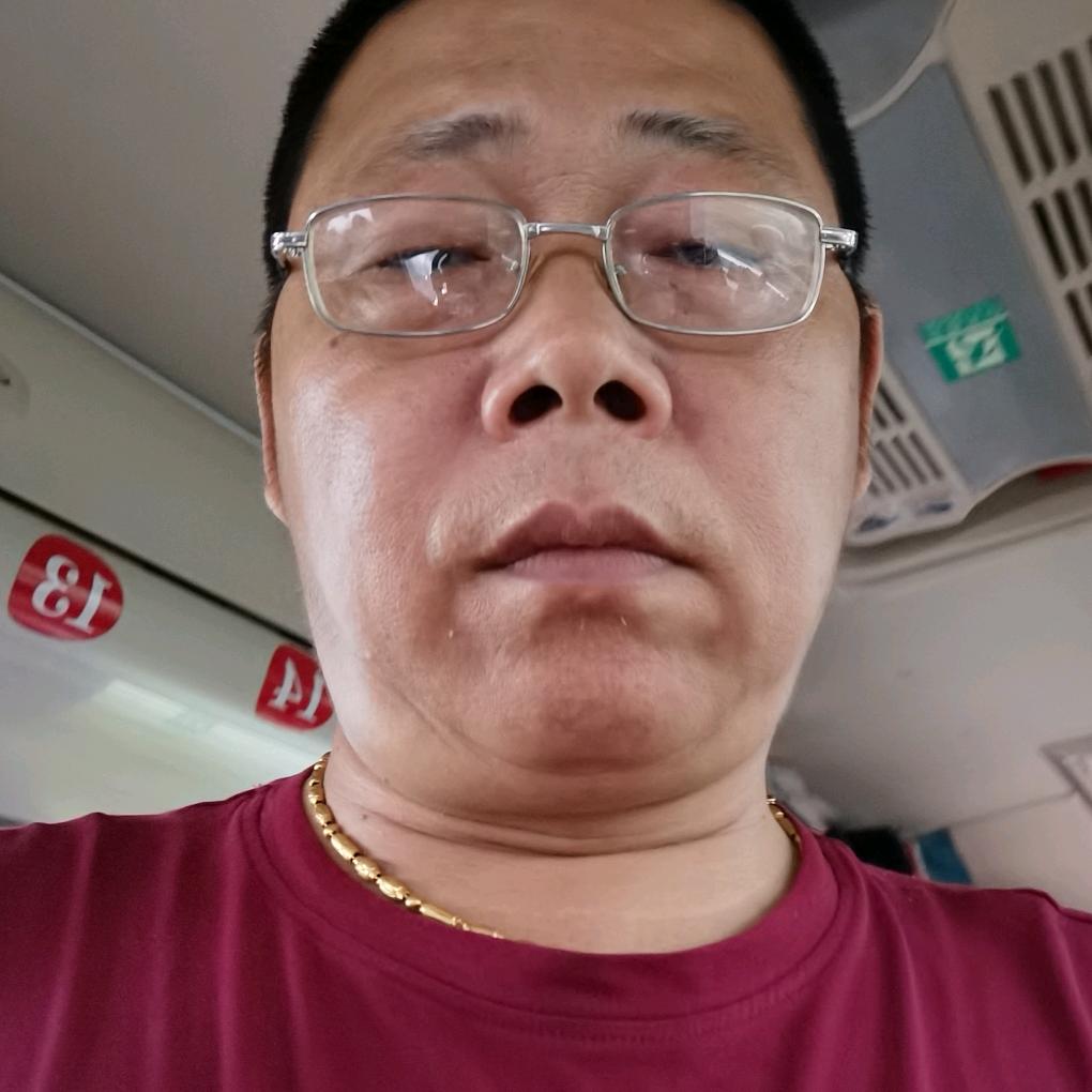 随缘
