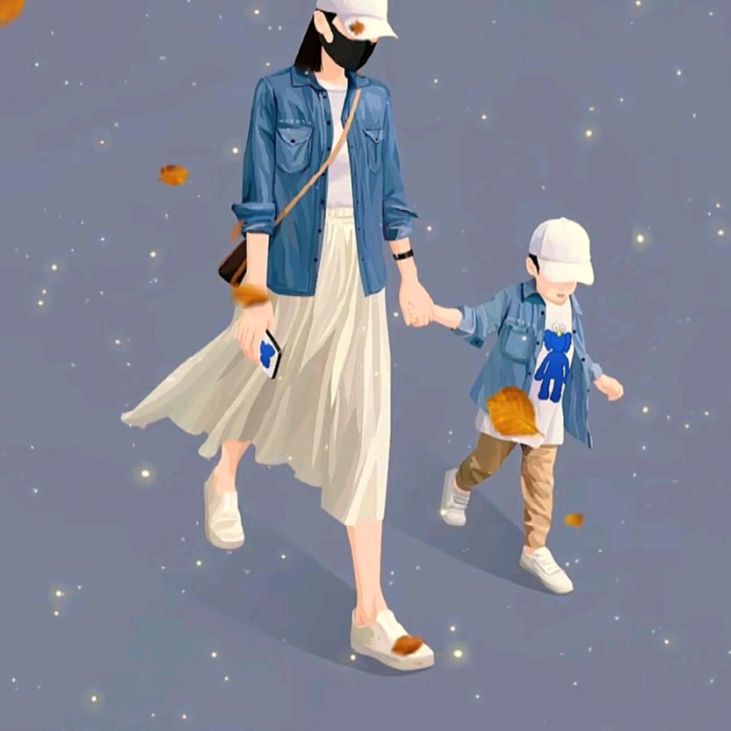 容✨️姐@