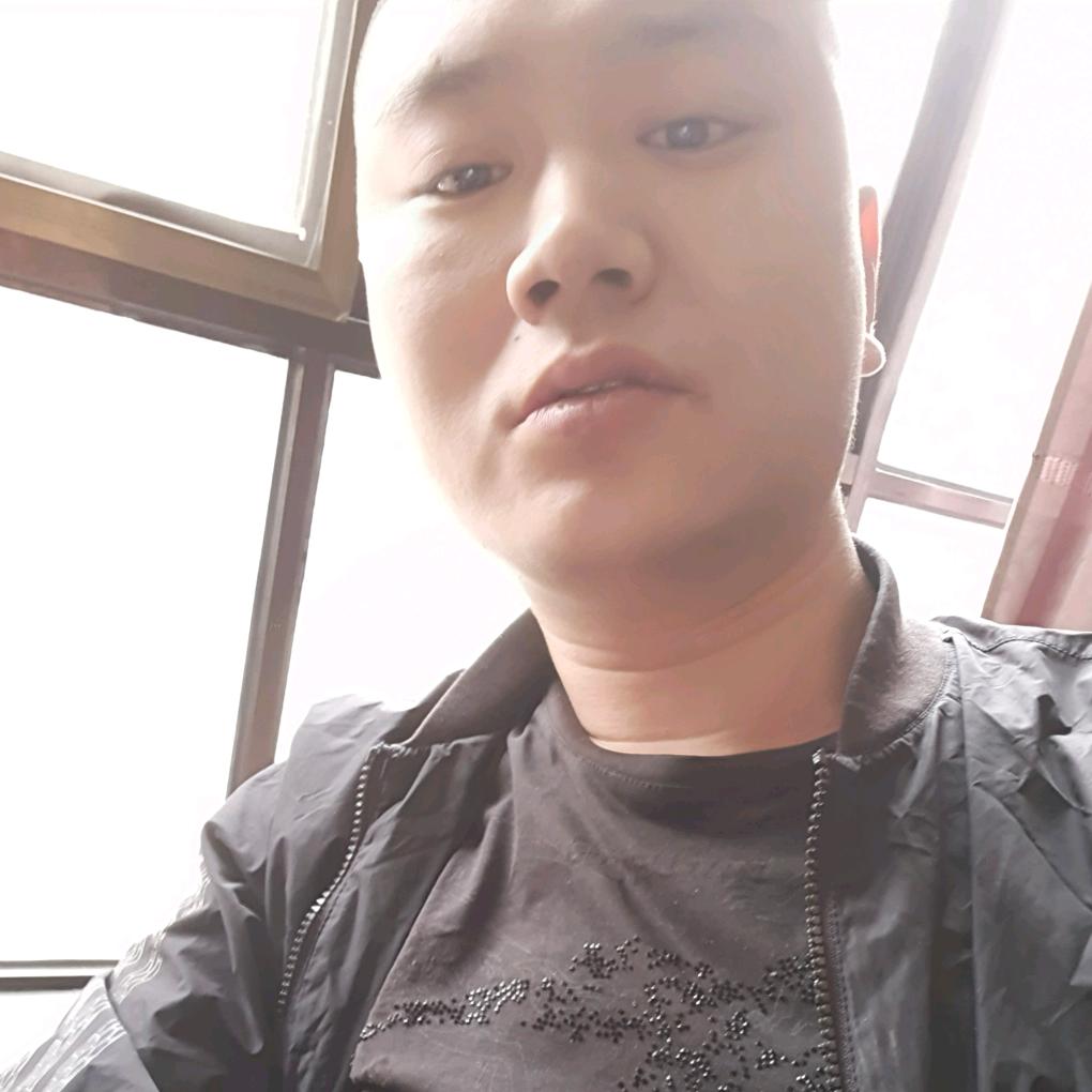 文博“相信光”
