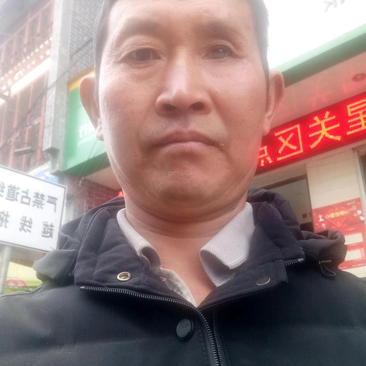 心想