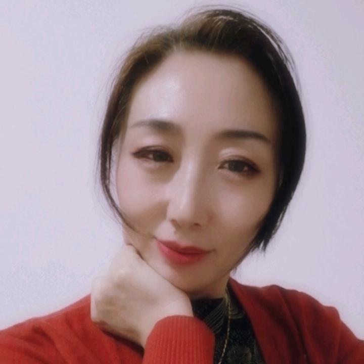 白雪儿