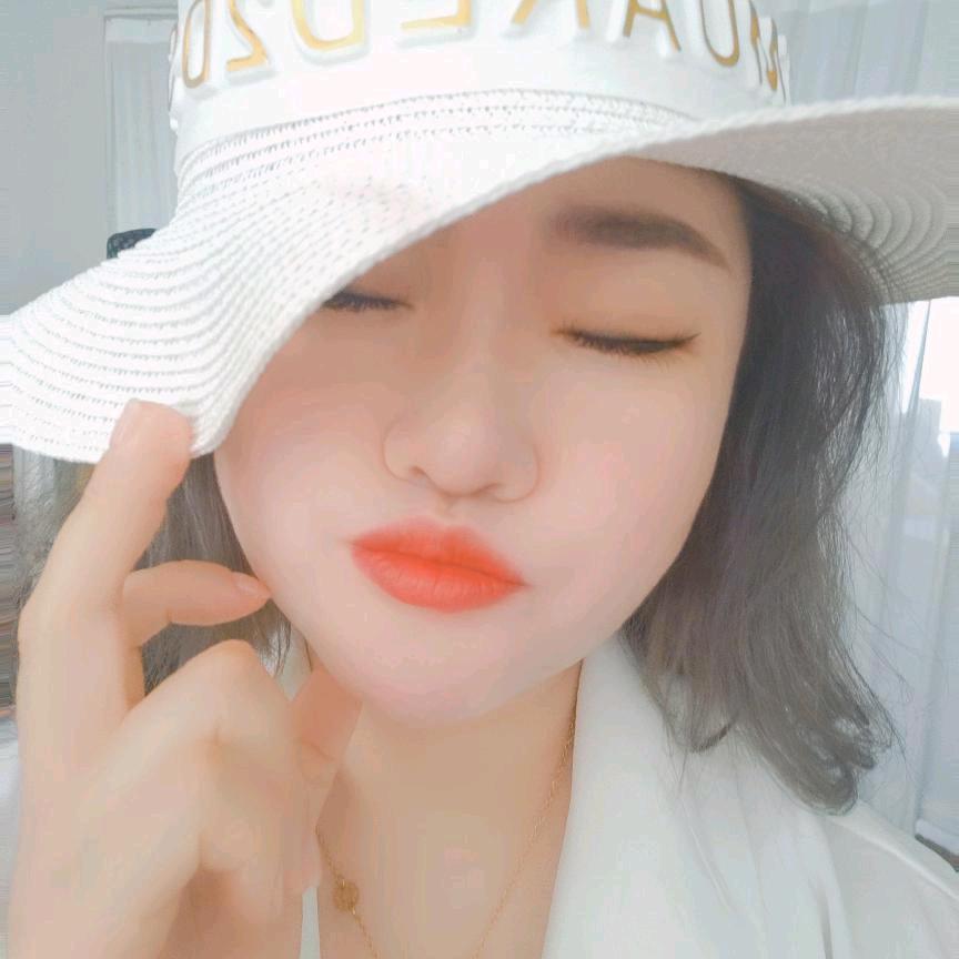 多肉女装(100斤～240斤)