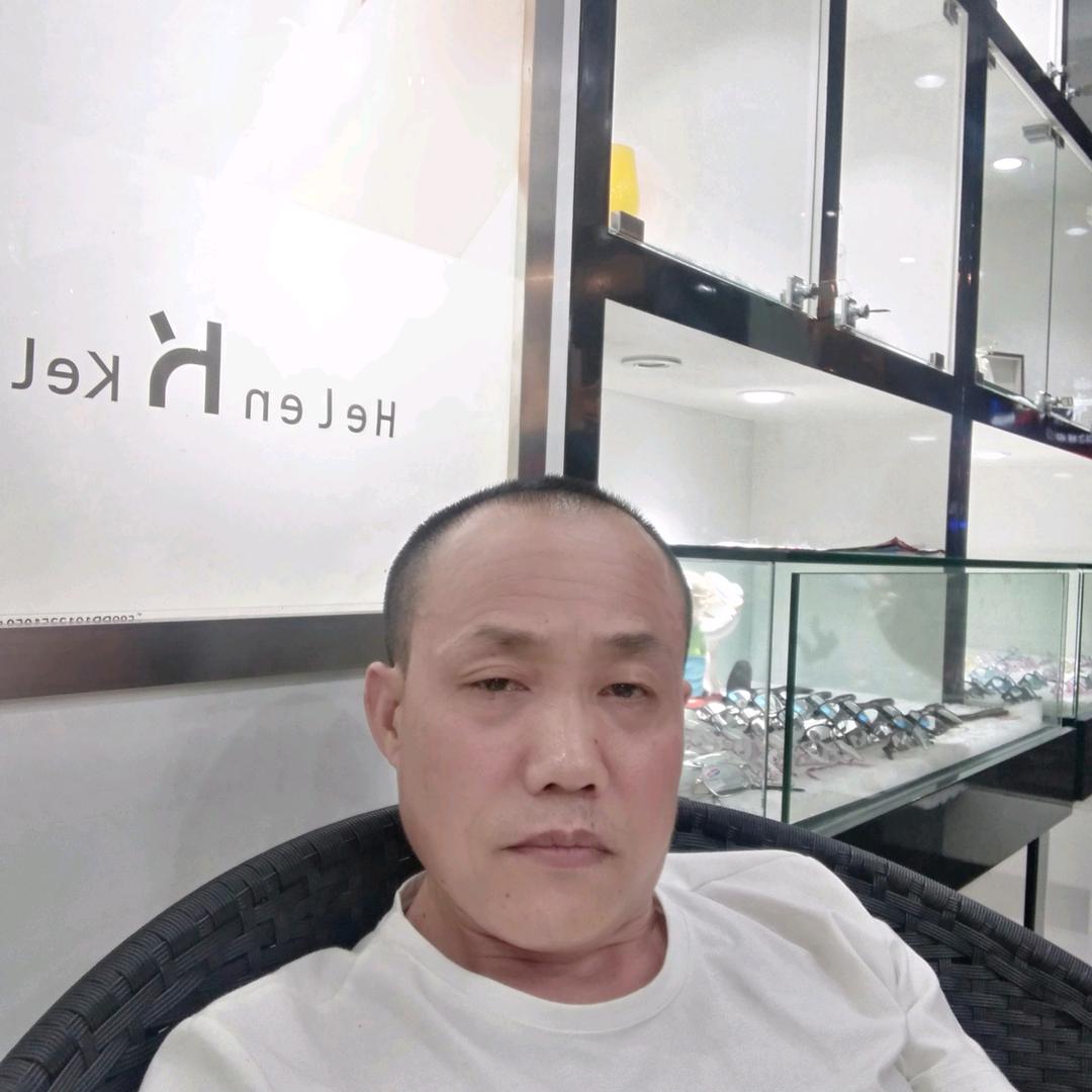 温州哥.