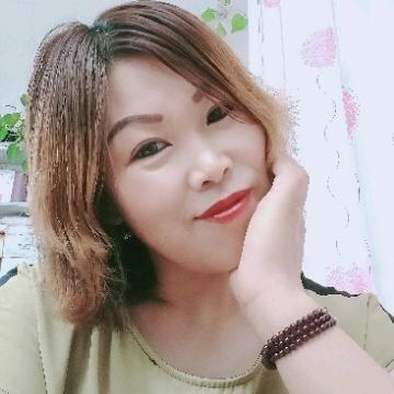 开心美美