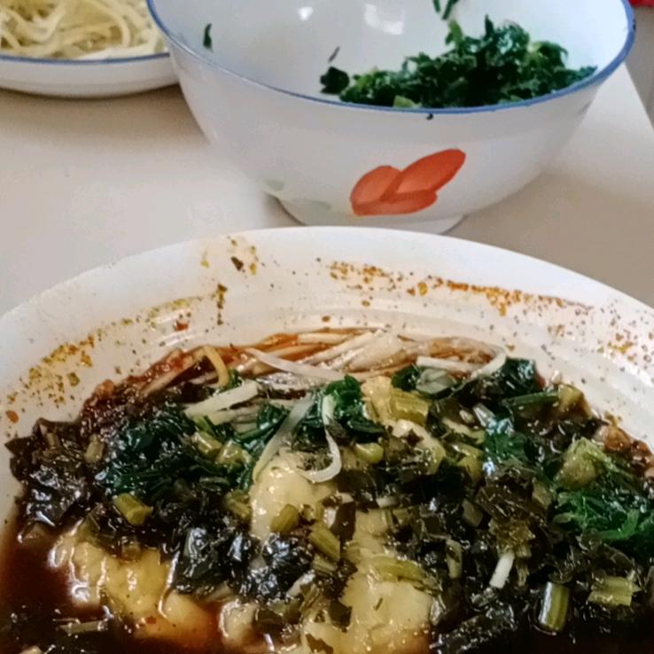 用户2790274246450