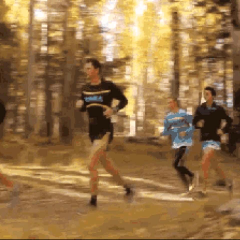 @关关难过关关过！