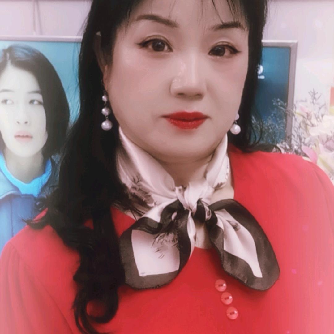 王春天