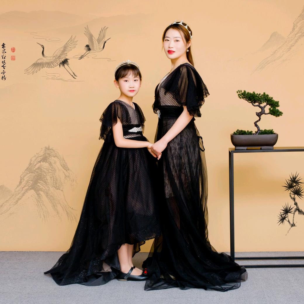 小辣椒