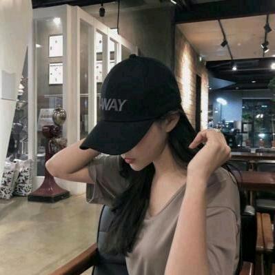 小团子🔥