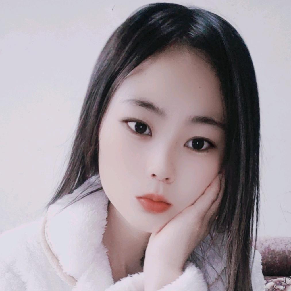馨馨