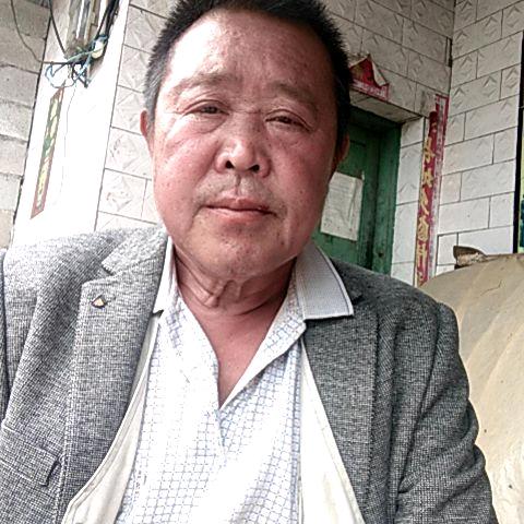 财源广进