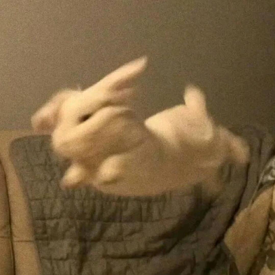 邀谱