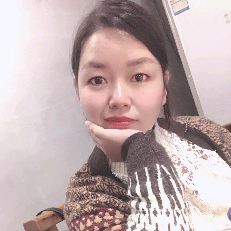 花花