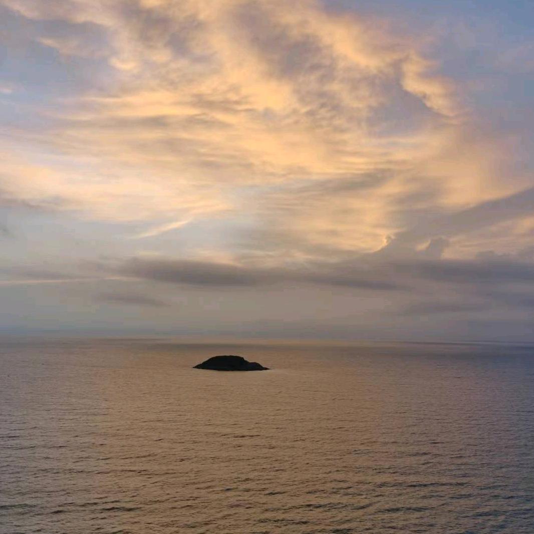 广州丹穗冷冻食品