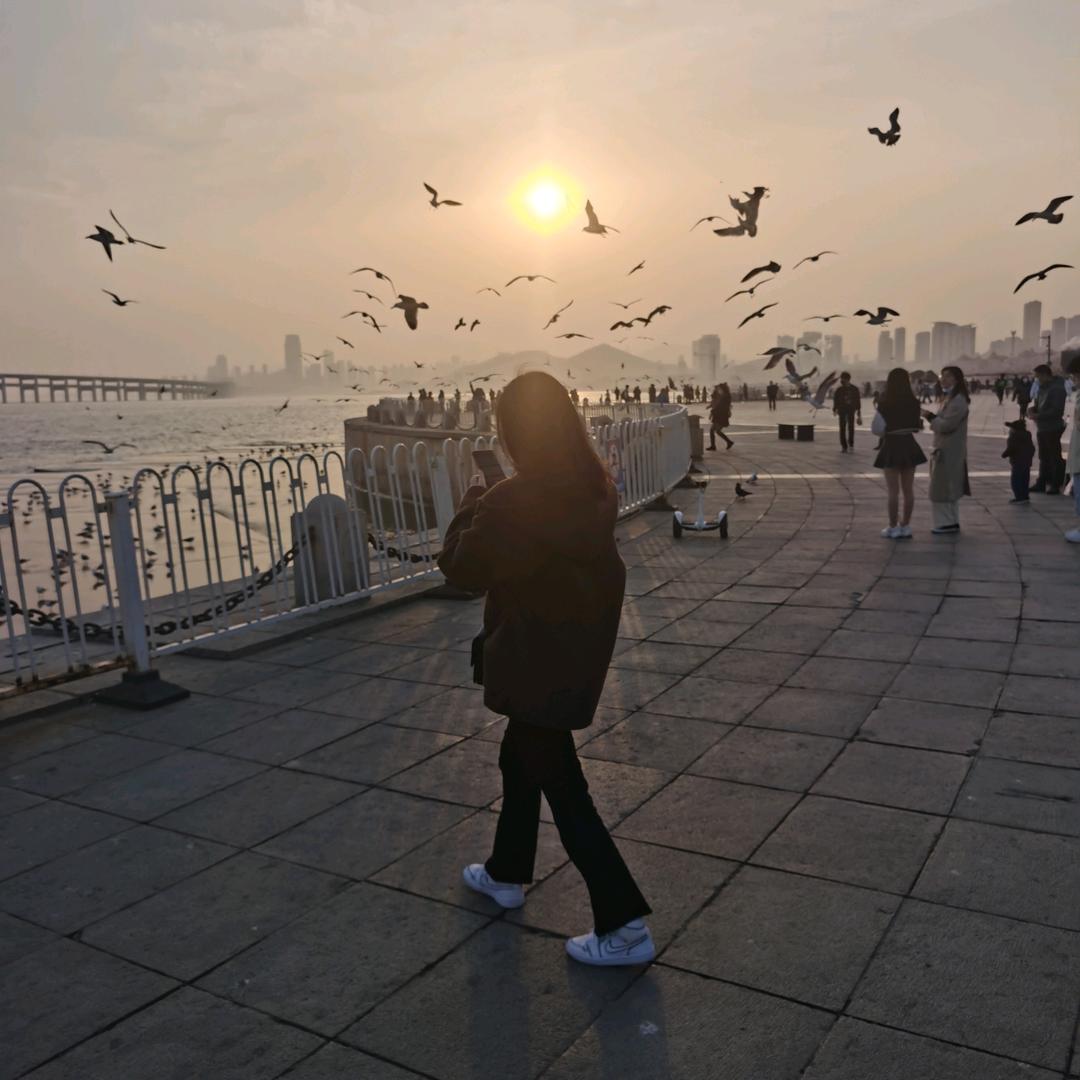 乐清瑰夏互联网美食小铺