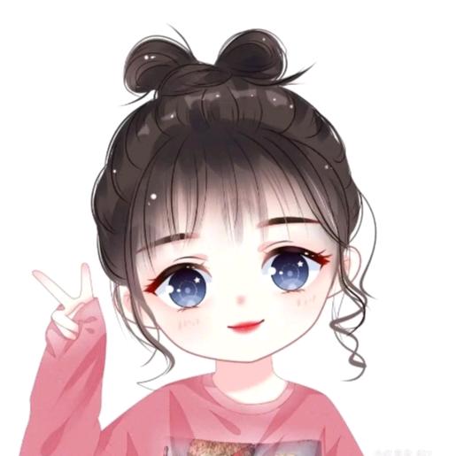 花开半夏🌻