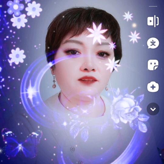 🍀🍀帅帅🌺🌺