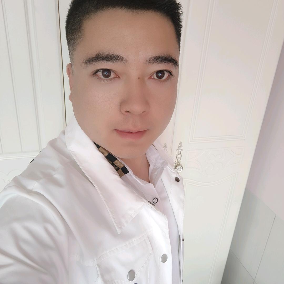🌈仁杰地皊🌈