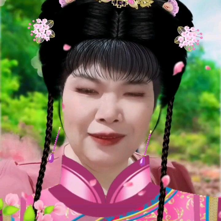 寒心
