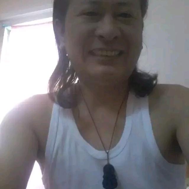 彭圣海