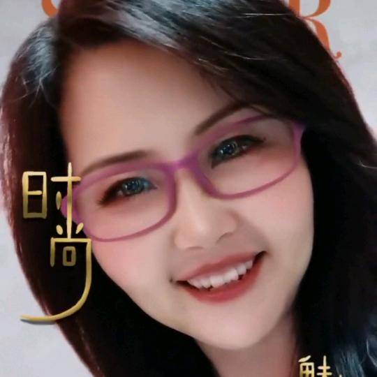 海霞在纽约