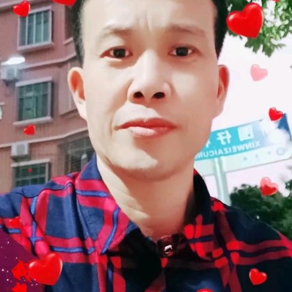 用户663508638517心想事成