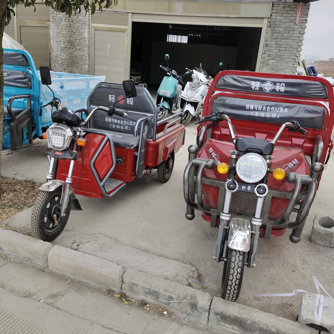 我已皈依佛门此生再无牵挂