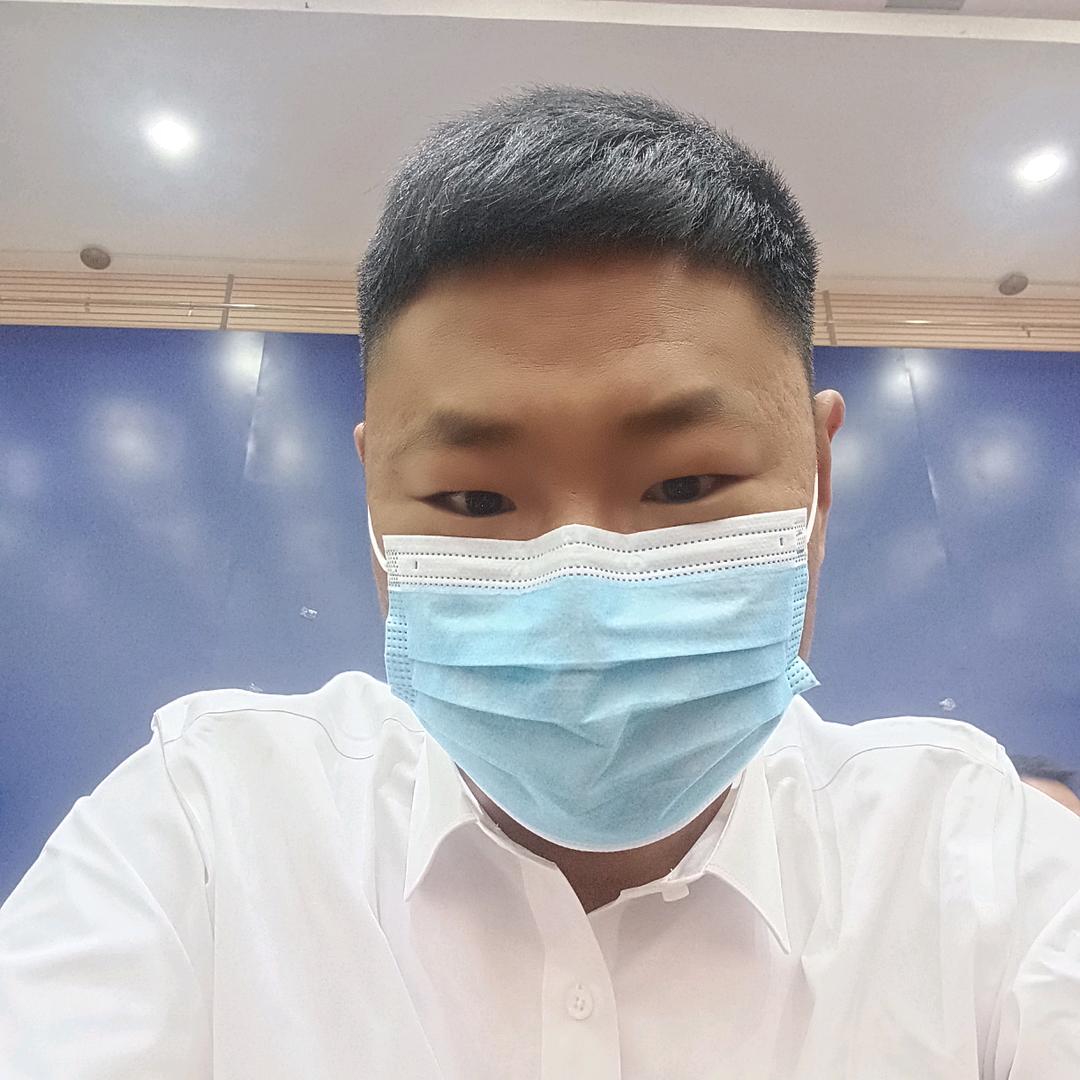 小袁爱阅读