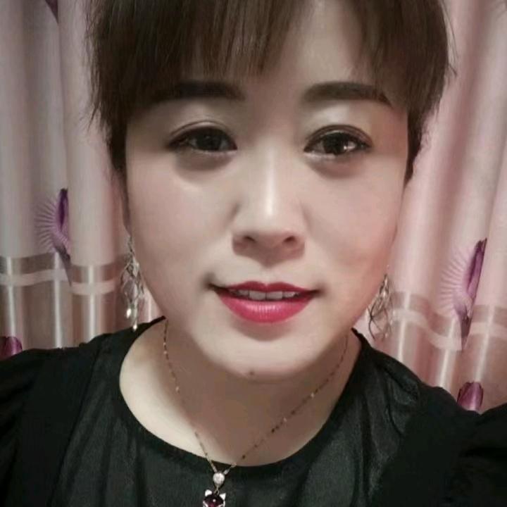 人生如梦
