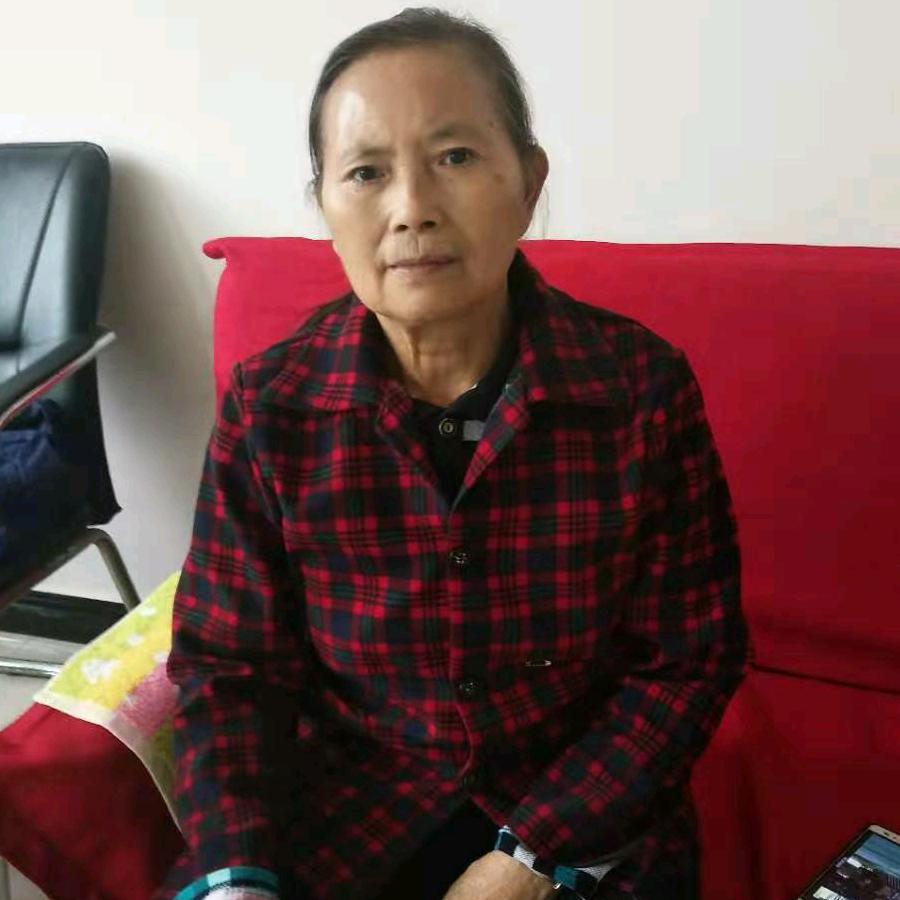 用户4523562439599