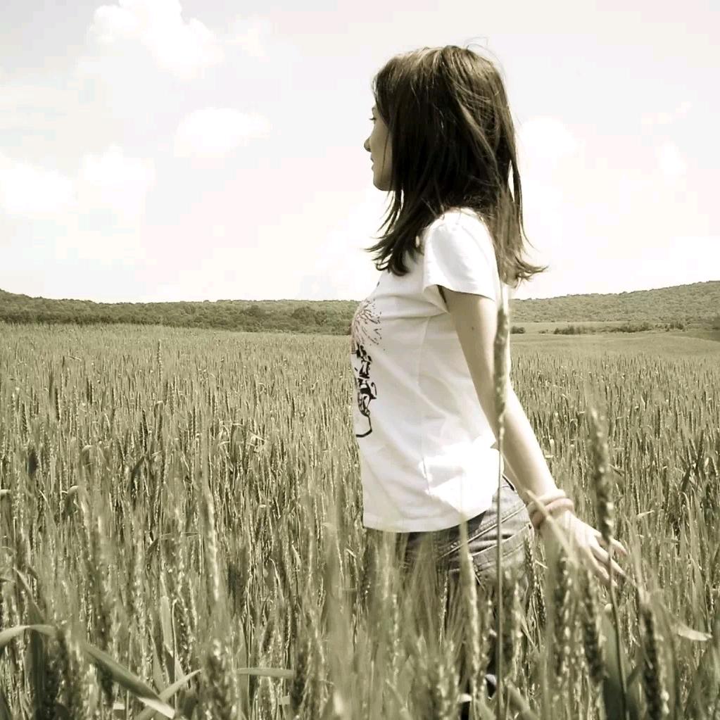 请叫我女神～～经