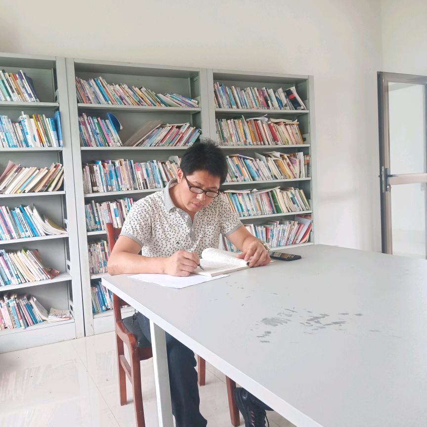 长沙友民农业开发有限公司