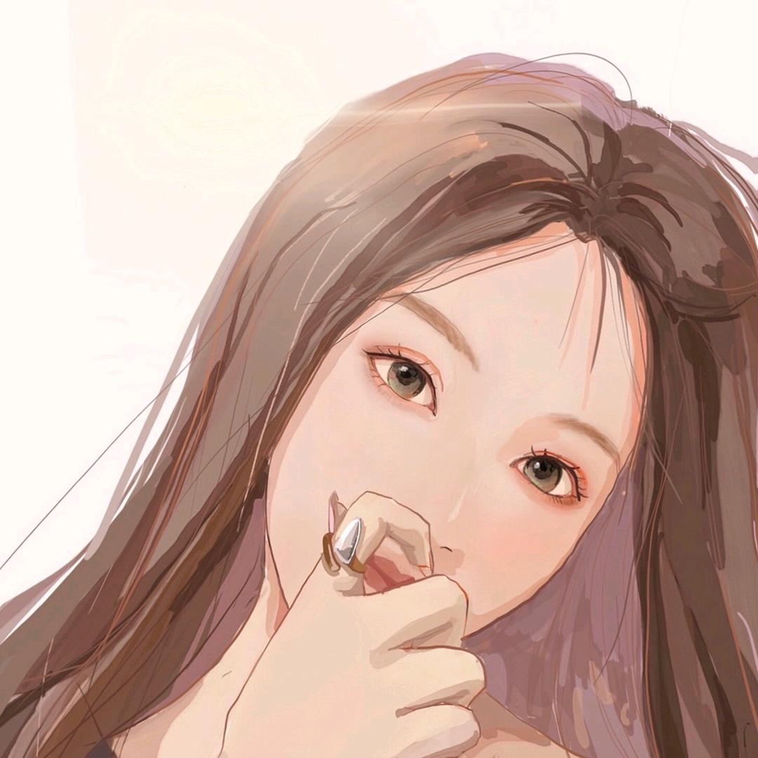盲果Wang