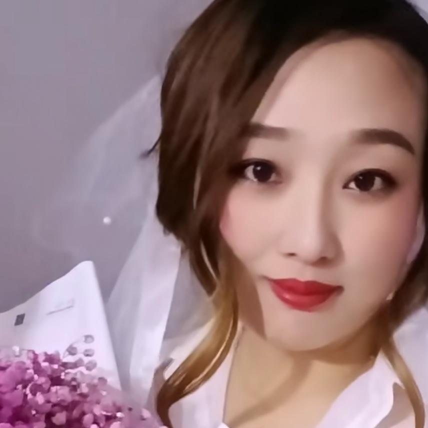 换你心动