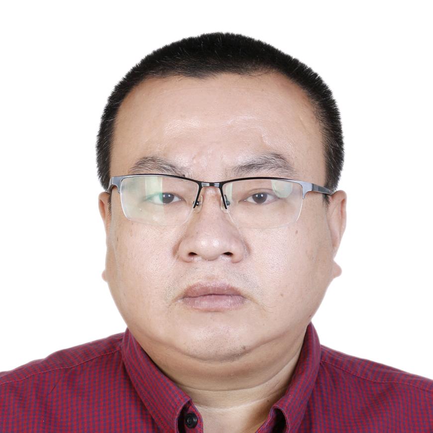 海艳明熙