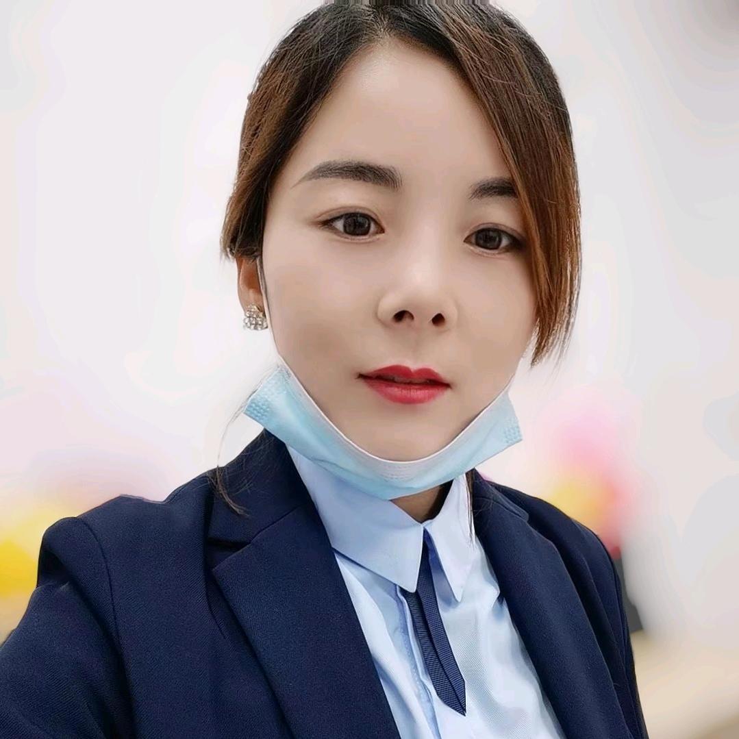 石家庄彦彦探房