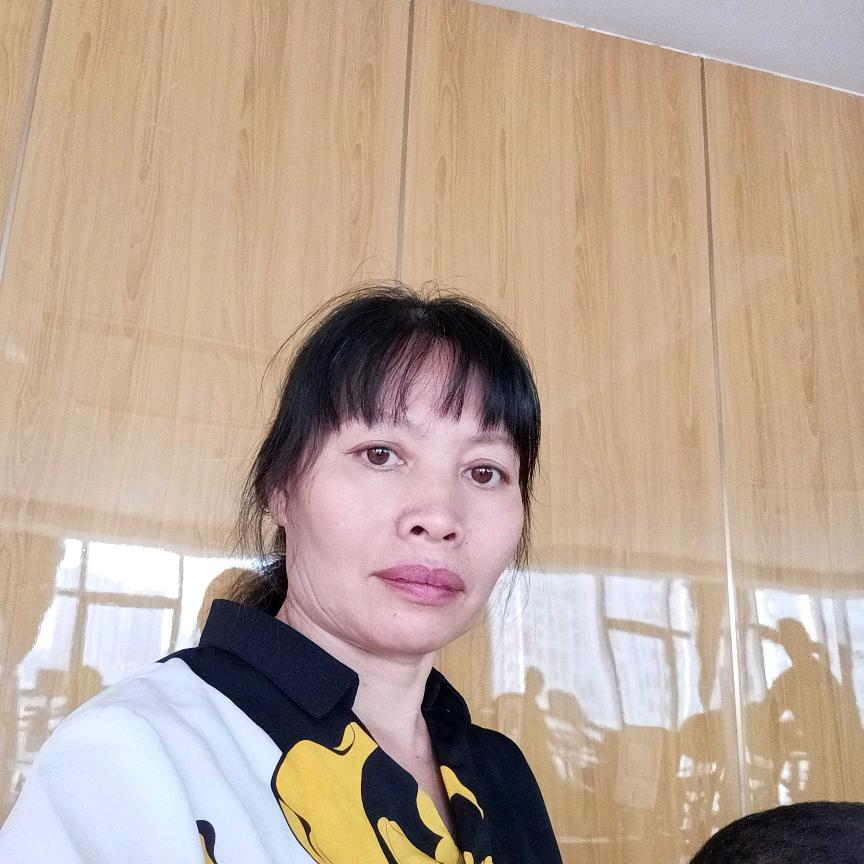陈姐生活号