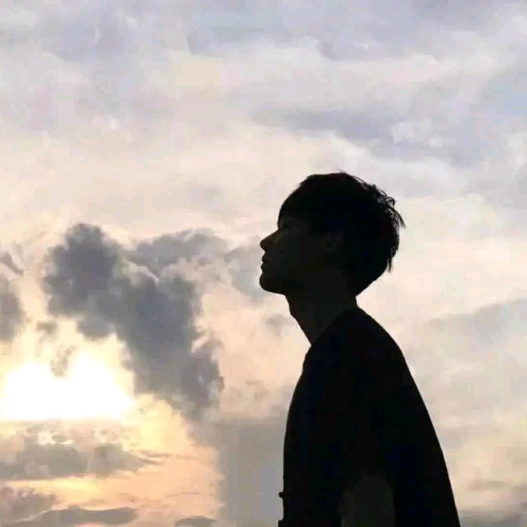 ℉ · an ◆