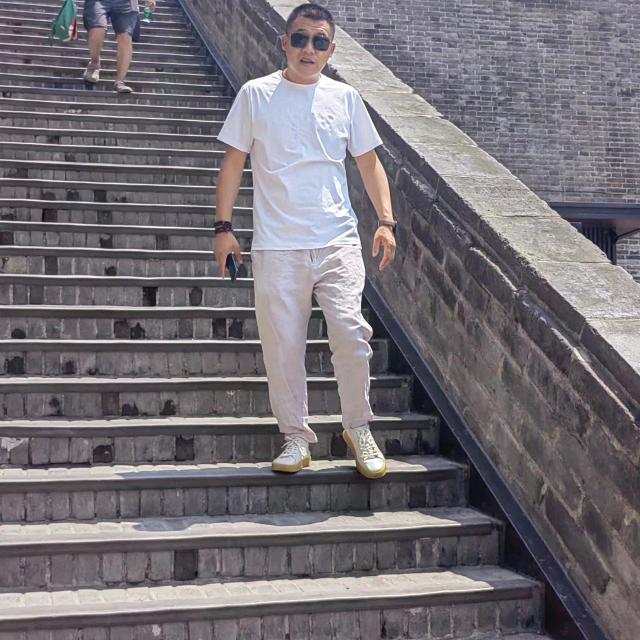 小怪兽👻