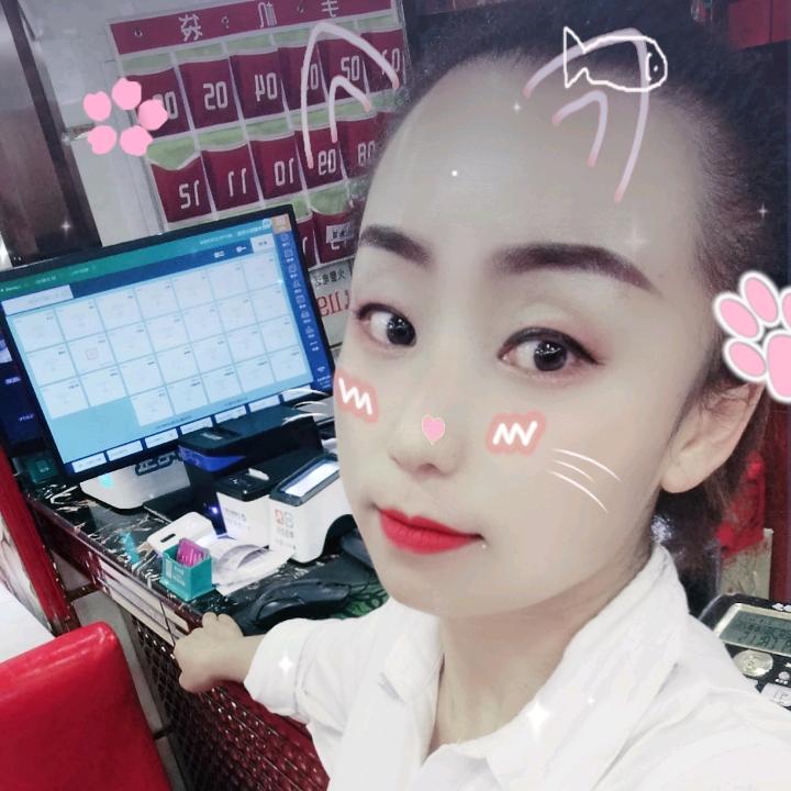 妞妞