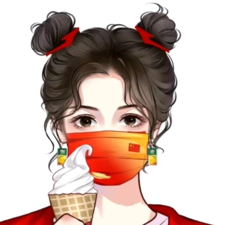 妮可