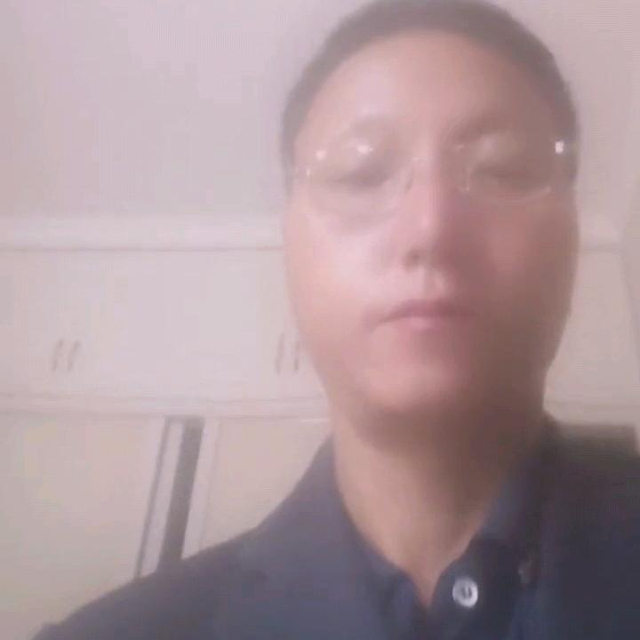 谭钦全