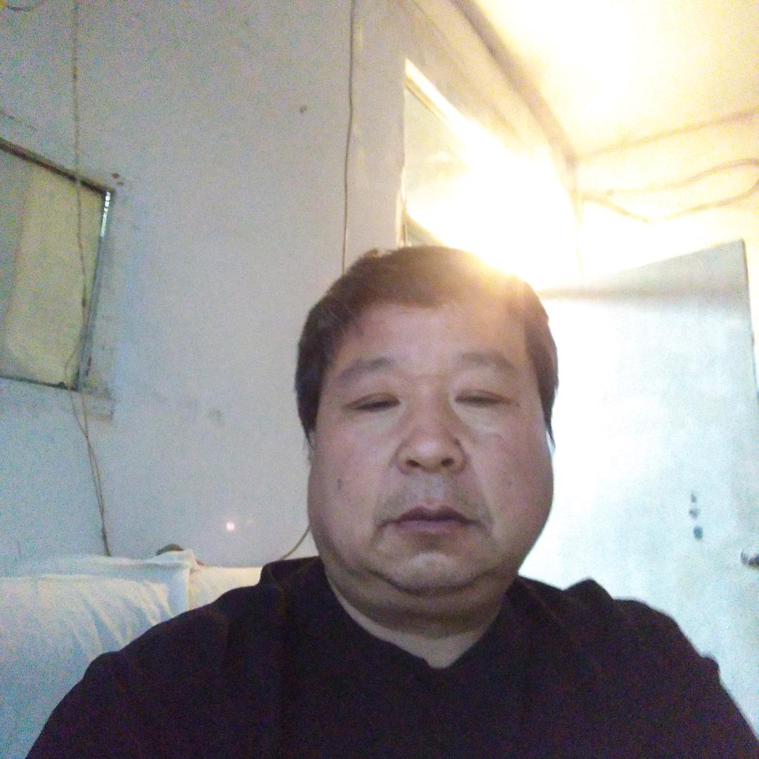 老二
