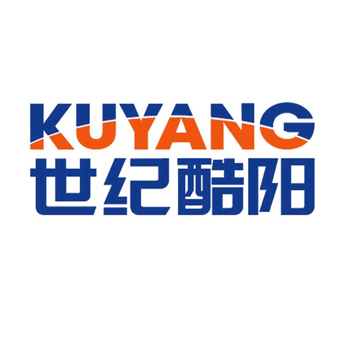 广州世纪酷阳展柜货架定制厂家