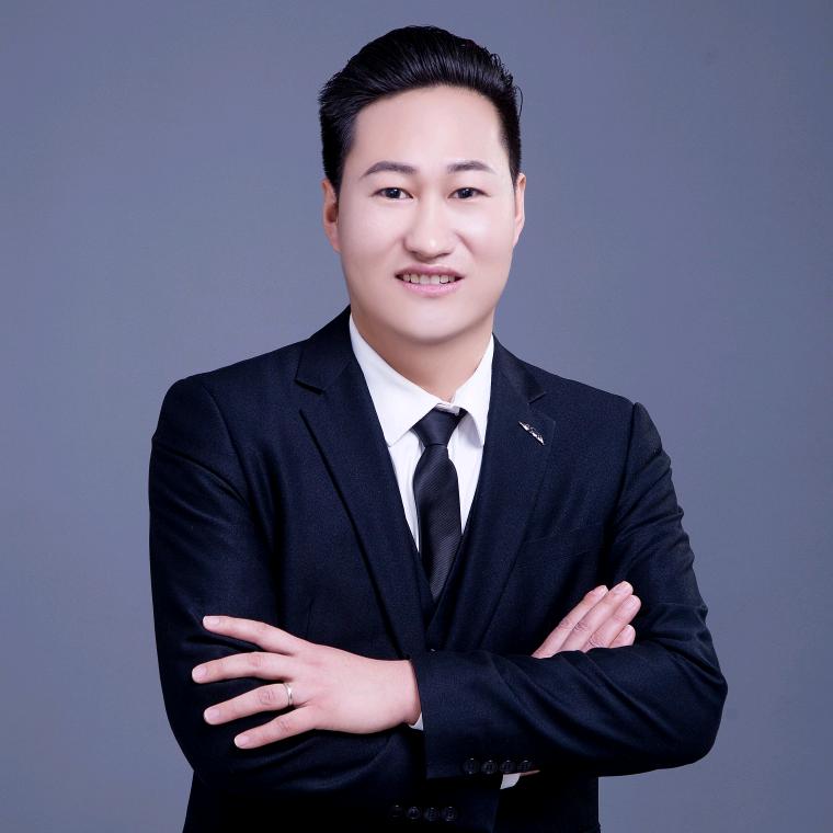 贝铭装饰设计有限公司《招聘设计师》