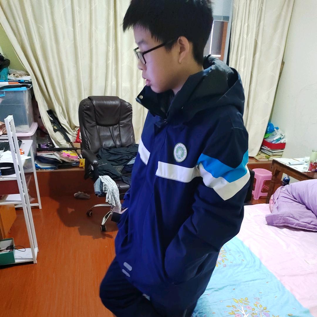 軒羽軒