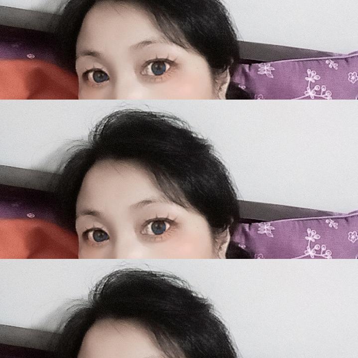 余生爱自己